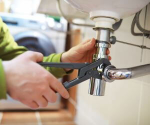 About Drain Cleaning - drain cleaning experts in Santa Rosa, CA, USA