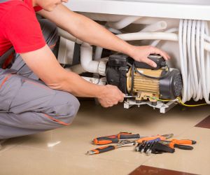 Why choose Drain Cleaning for drain cleaning in Santa Rosa, CA, USA